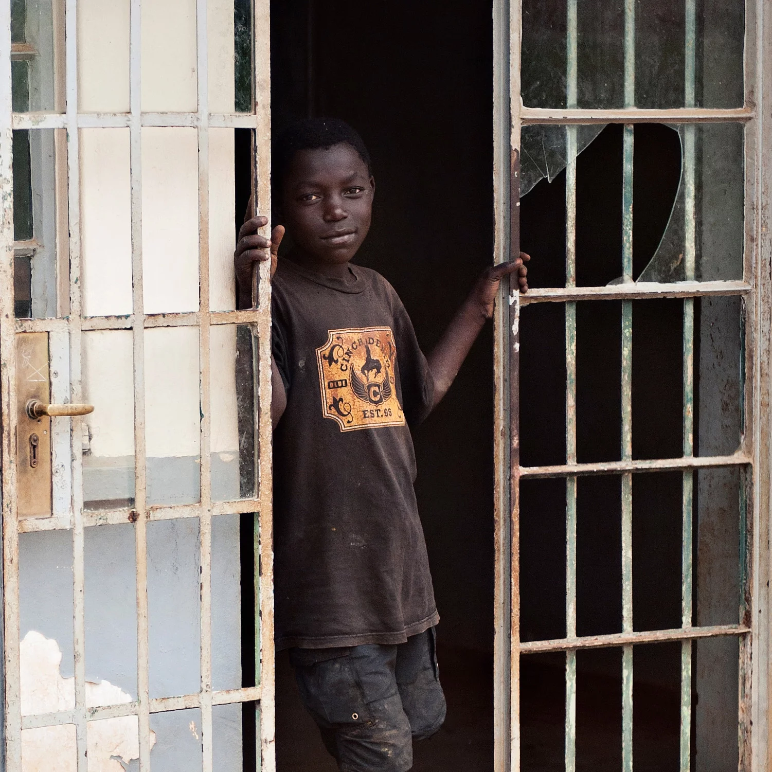 uganda-boy-in-prison